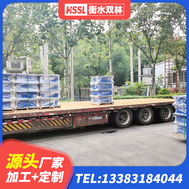 娄烦县较高阻尼减橡胶隔震支座厂家 娄烦县减隔震橡胶支座厂家 娄烦县II型LRB铅芯橡胶隔震支座厂家 娄烦县阻尼橡胶隔震支座生产厂家 - 第5张