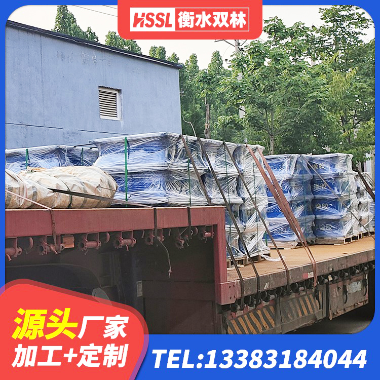 娄烦县受力的橡胶隔震支座生产厂家 娄烦县圆形高阻尼隔震支座价格 娄烦县水平力分散型橡胶隔震支座厂家电话 娄烦县LRB600铅芯隔震支座什么价格 - 第3张
