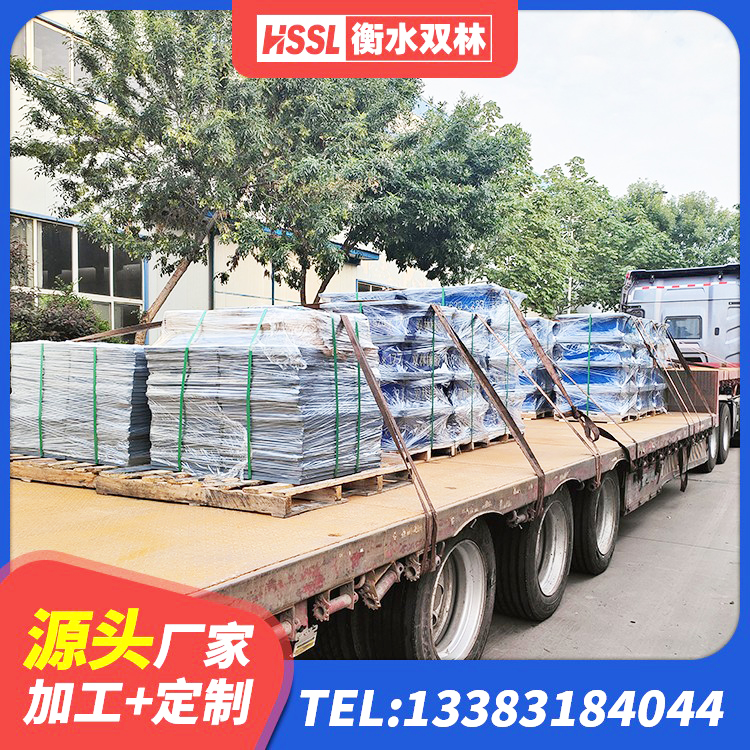 娄烦县LNR1300天然隔震支座 娄烦县建筑高阻尼减橡胶隔震支座源头工厂 娄烦县矩形高阻尼隔震支座多少钱 娄烦县建筑分层橡胶隔震支座源头工厂 - 第3张