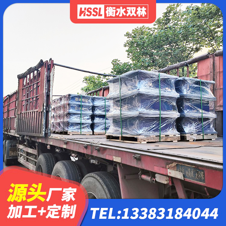 娄烦县减隔震支座厂商厂家 娄烦县隔震支座LRB1300源头工厂 娄烦县LNR500天然橡胶隔震支座厂家电话 娄烦县建筑隔震支座 - 第10张