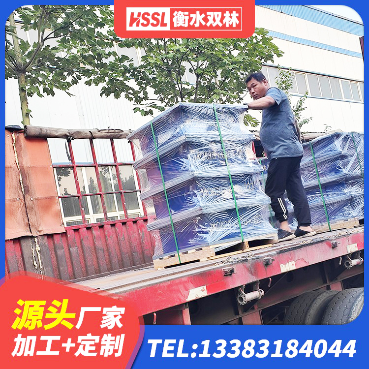 娄烦县LNR1300天然隔震支座 娄烦县建筑高阻尼减橡胶隔震支座源头工厂 娄烦县矩形高阻尼隔震支座多少钱 娄烦县建筑分层橡胶隔震支座源头工厂 - 第1张