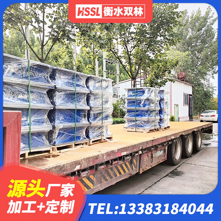 娄烦县较高阻尼减橡胶隔震支座厂家 娄烦县减隔震橡胶支座厂家 娄烦县II型LRB铅芯橡胶隔震支座厂家 娄烦县阻尼橡胶隔震支座生产厂家 - 第1张