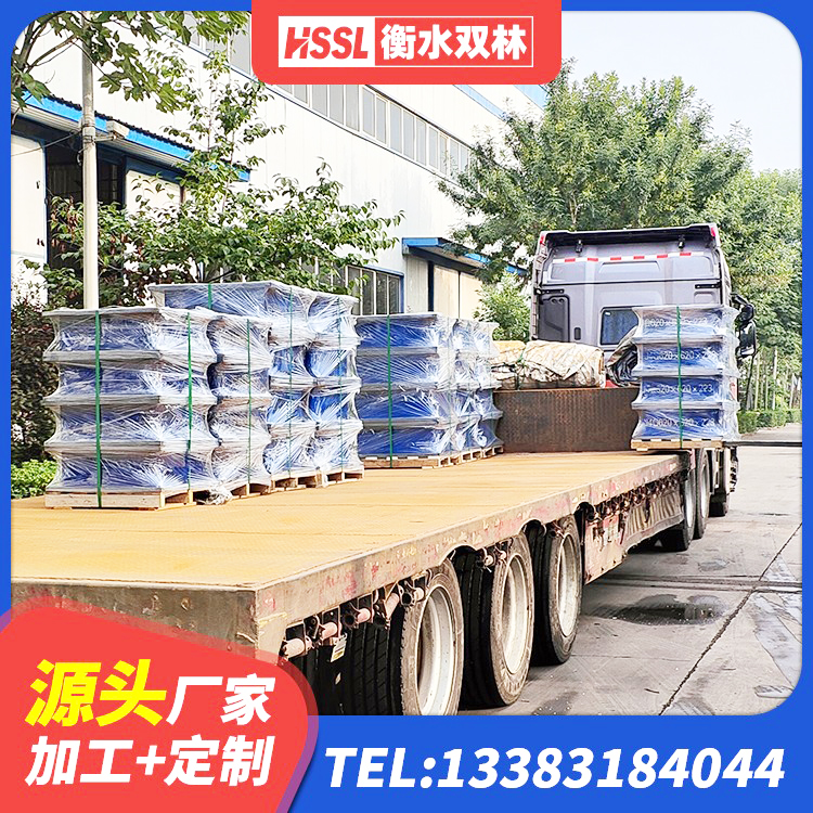 娄烦县LNR900橡胶支座厂家电话 娄烦县较高阻尼隔震橡胶支座多少钱 娄烦县建筑减震支座源头工厂 娄烦县隔震支座LRB1300 - 第2张