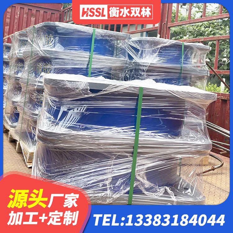 娄烦县建筑铅芯支座厂家电话 娄烦县LNR900天然隔震支座厂家电话 娄烦县建筑厚层隔震支座源头工厂 娄烦县建筑建筑隔震支座源头工厂 - 第3张