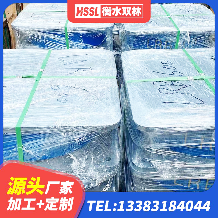 娄烦县较高阻尼减橡胶隔震支座厂家 娄烦县减隔震橡胶支座厂家 娄烦县II型LRB铅芯橡胶隔震支座厂家 娄烦县阻尼橡胶隔震支座生产厂家 - 第3张