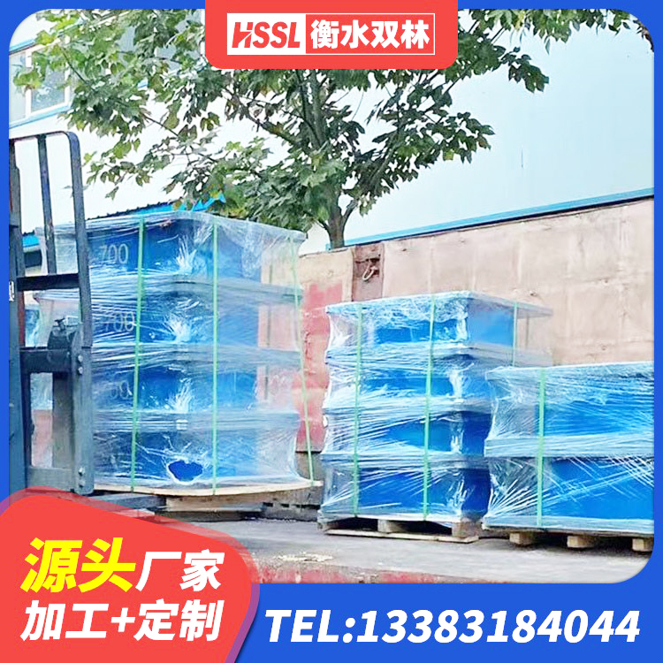 娄烦县建筑橡胶隔震支座供应商厂家 娄烦县LNR300天然橡胶隔震支座 娄烦县隔震支座加工厂家 娄烦县高层橡胶隔震支座报价 - 第1张