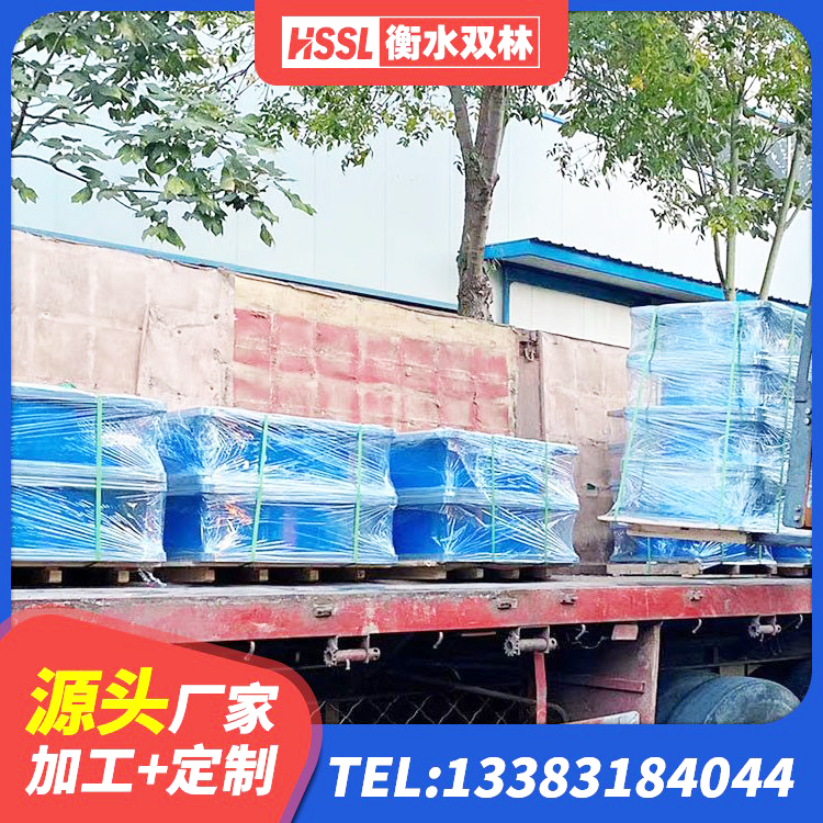 娄烦县建筑结构橡胶隔震支座什么价格 娄烦县水平力分散力型橡胶隔震支座LNR 娄烦县建筑结构抗震支座生产厂家 娄烦县420*187高阻尼橡胶隔震支座源头工厂 - 第1张