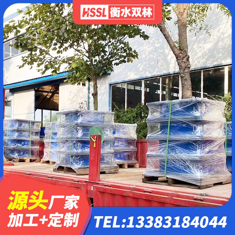 娄烦县建筑钢连廊抗震支座生产厂家 娄烦县LRB900橡胶隔震支座生产厂家 娄烦县建筑成品橡胶隔震支座厂家 娄烦县建筑减震隔震支座工厂 - 第5张