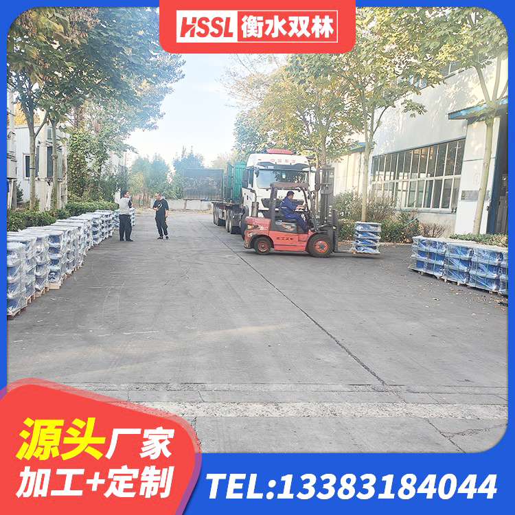娄烦县橡胶隔震减震支座 娄烦县楼梯橡胶隔震支座源头工厂 娄烦县HDR500高阻尼支座厂家 娄烦县HDR600高阻尼隔震支座多少钱 - 第1张