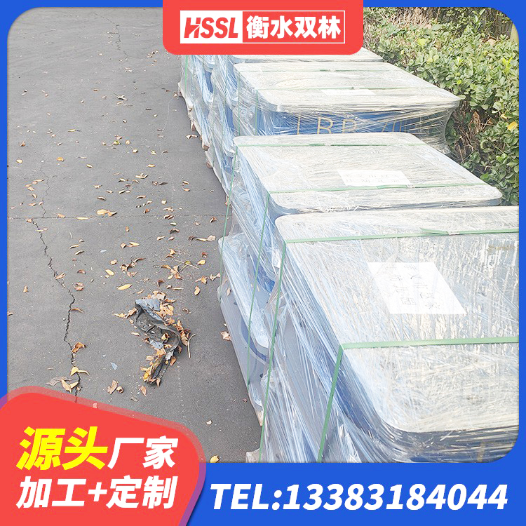娄烦县LNR1300天然隔震支座 娄烦县建筑高阻尼减橡胶隔震支座源头工厂 娄烦县矩形高阻尼隔震支座多少钱 娄烦县建筑分层橡胶隔震支座源头工厂 - 第5张