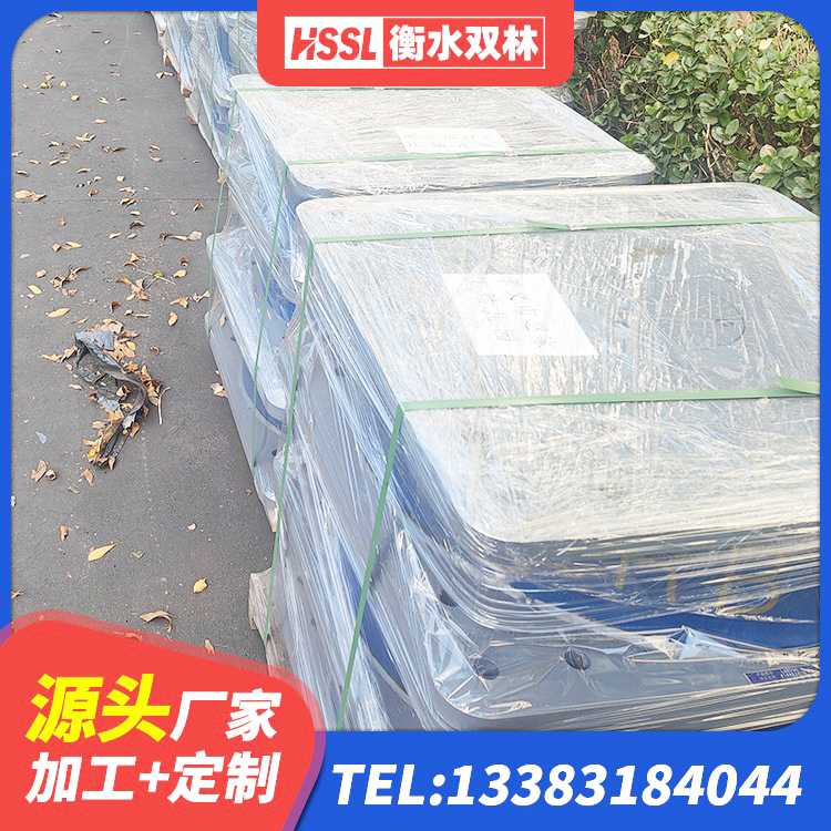 娄烦县受力的橡胶隔震支座生产厂家 娄烦县圆形高阻尼隔震支座价格 娄烦县水平力分散型橡胶隔震支座厂家电话 娄烦县LRB600铅芯隔震支座什么价格 - 第7张